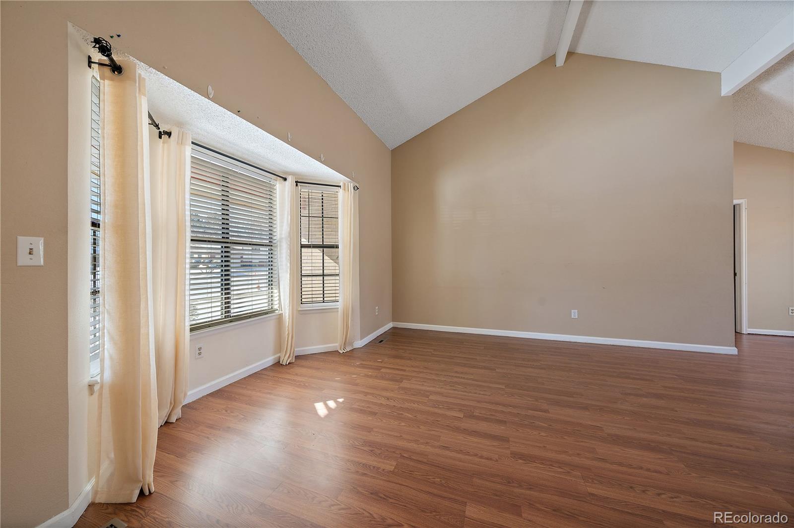 MLS Image #2 for 9803 e exposition avenue,denver, Colorado