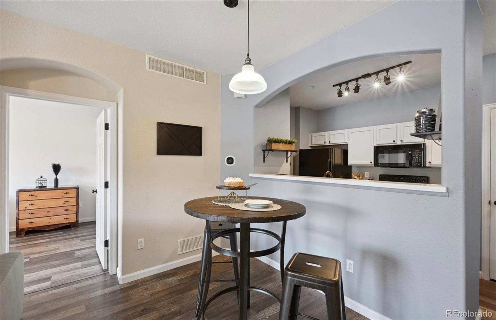 MLS Image #3 for 5255  memphis street,denver, Colorado