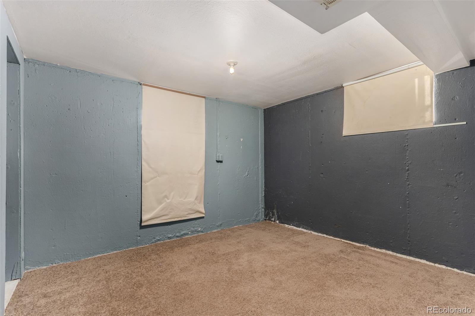 MLS Image #24 for 2800 s yates street,denver, Colorado