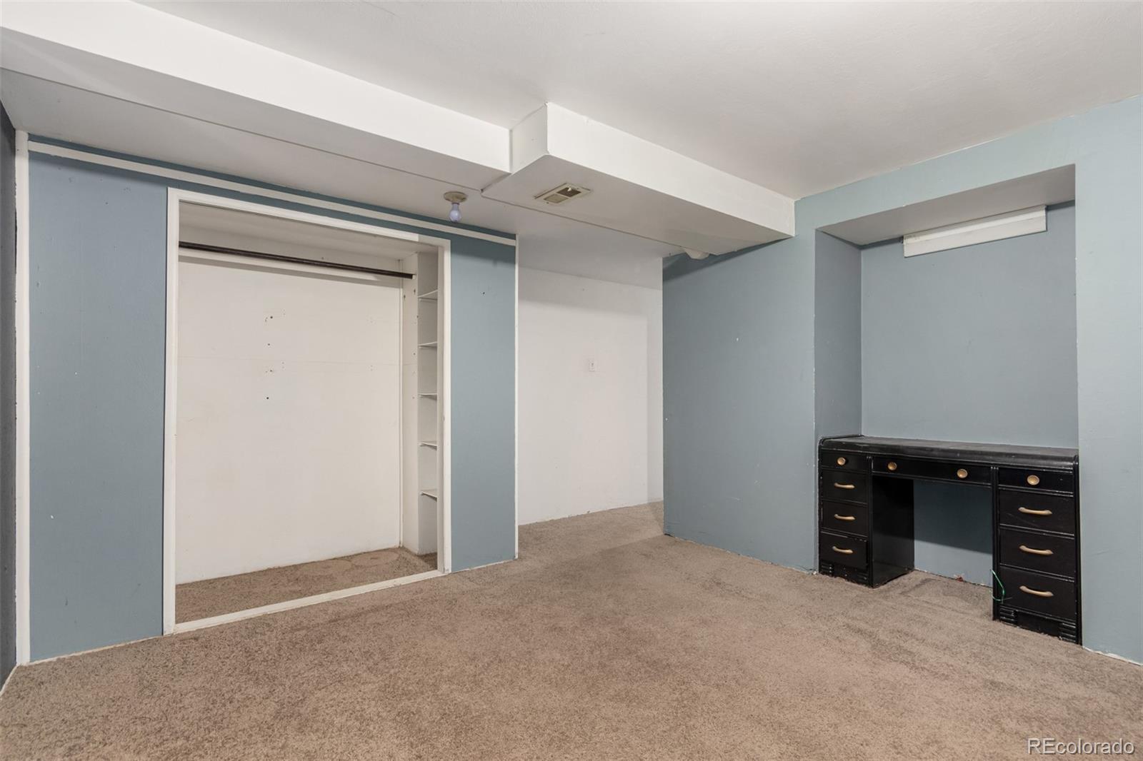 MLS Image #25 for 2800 s yates street,denver, Colorado