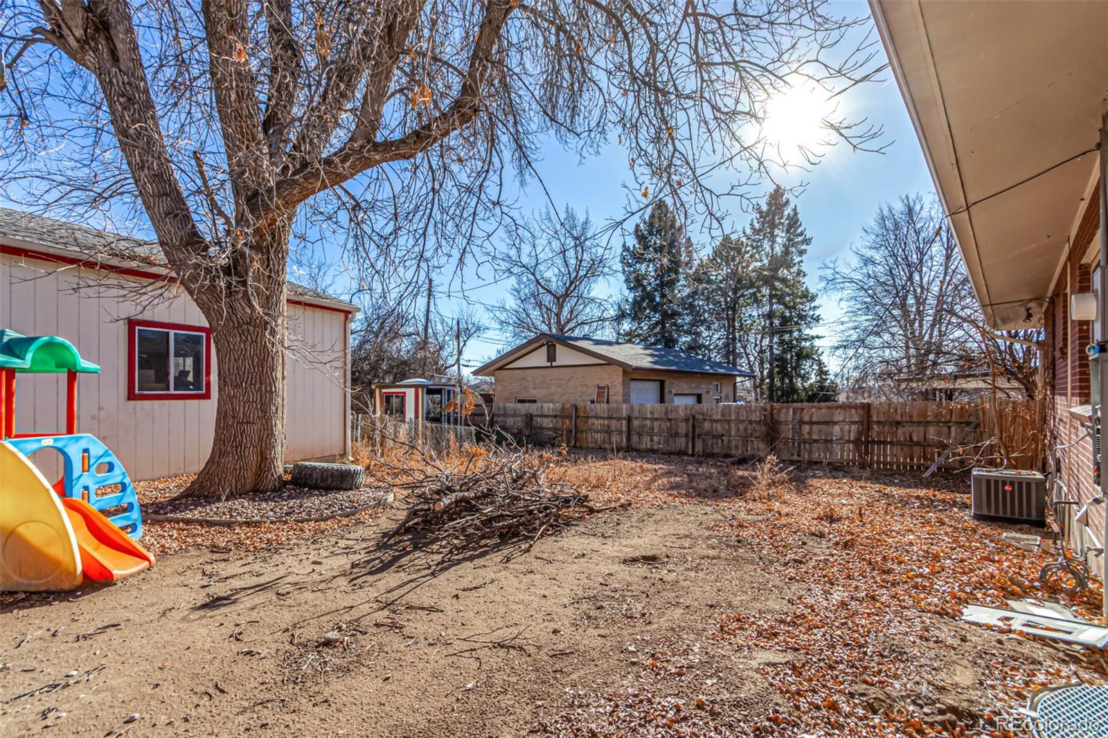 MLS Image #36 for 2800 s yates street,denver, Colorado