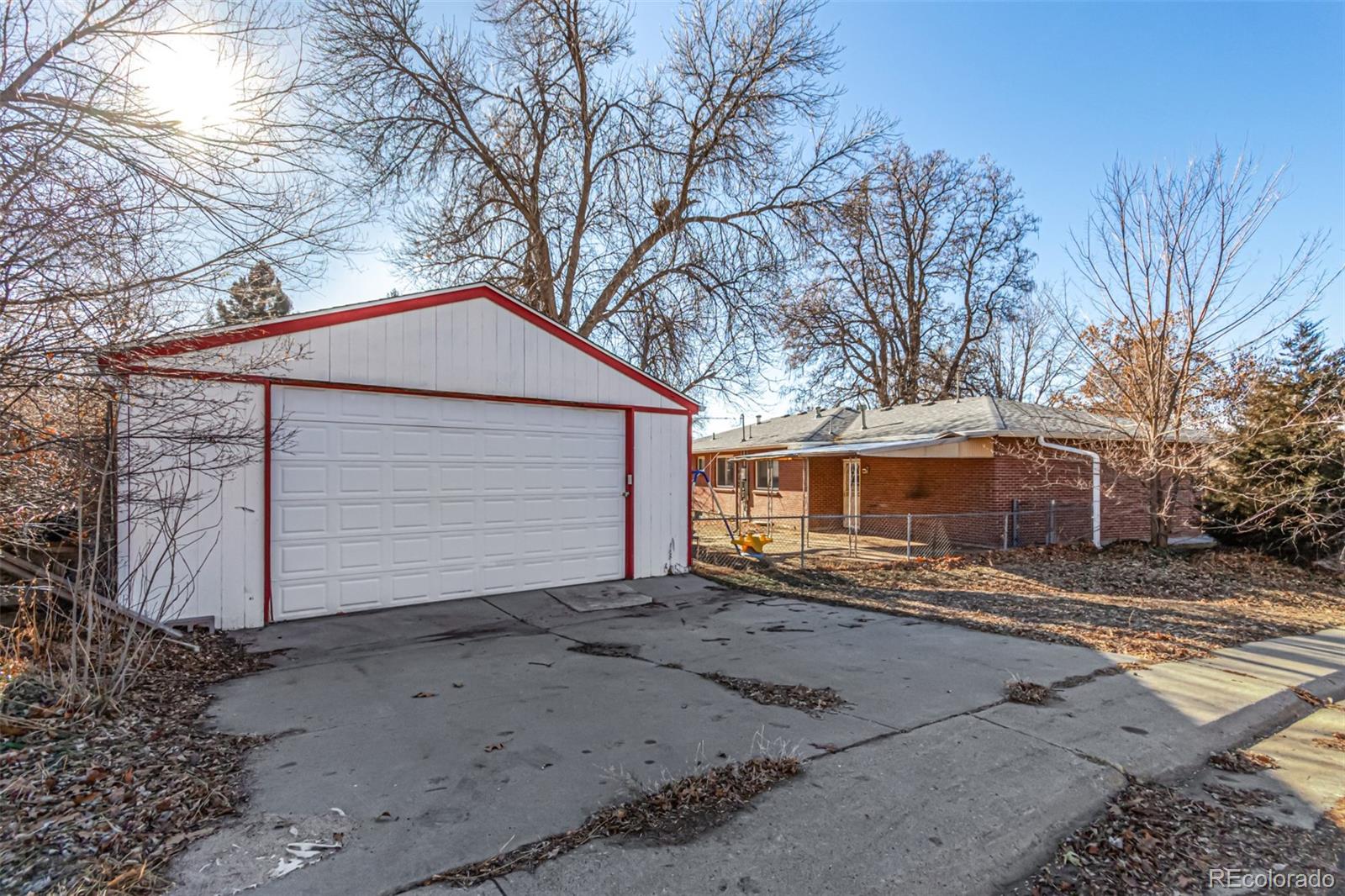 MLS Image #38 for 2800 s yates street,denver, Colorado