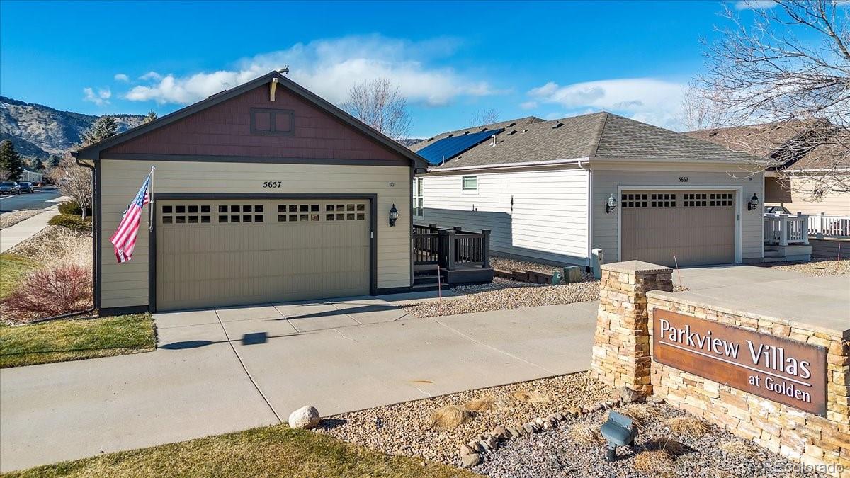 MLS Image #26 for 5657  gilbert court,golden, Colorado