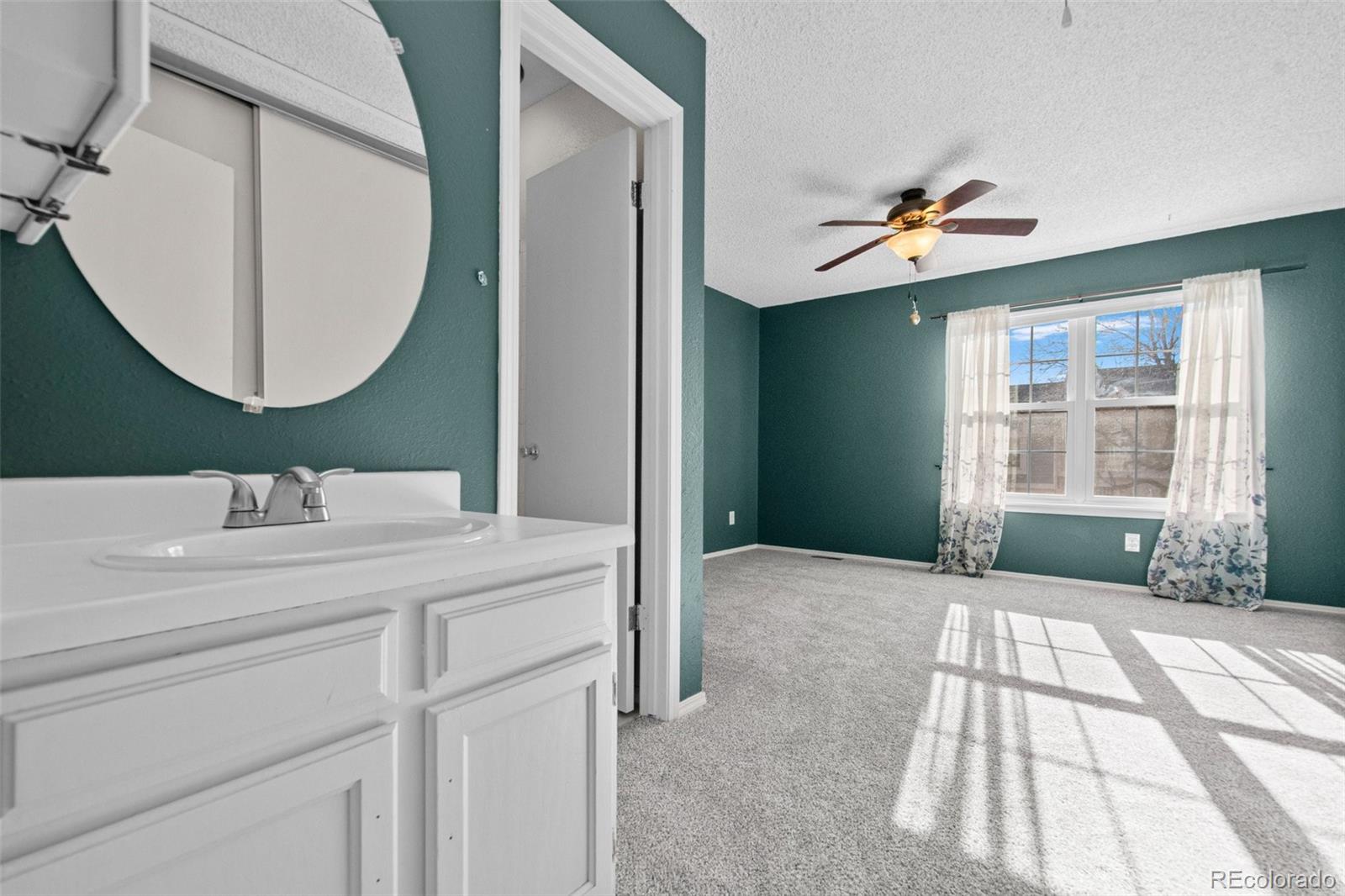 MLS Image #15 for 1245 s idalia street,aurora, Colorado