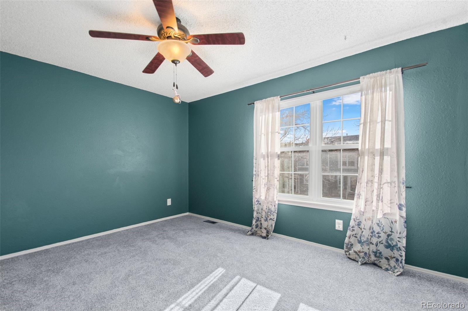 MLS Image #17 for 1245 s idalia street,aurora, Colorado