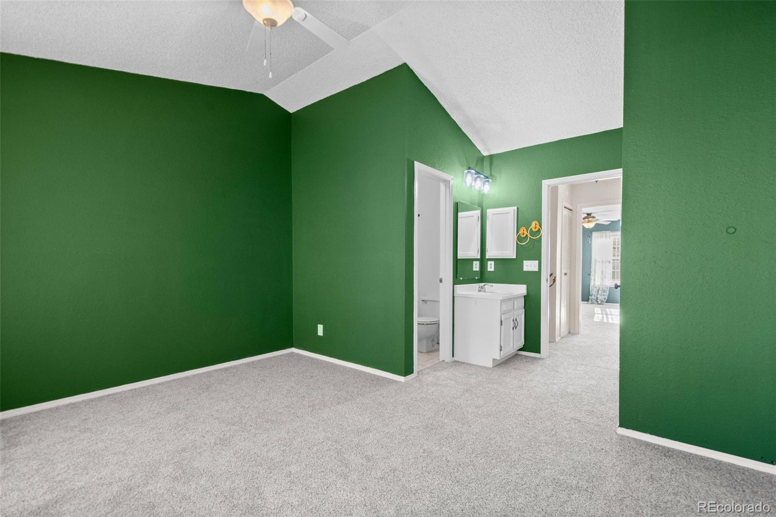 MLS Image #22 for 1245 s idalia street,aurora, Colorado