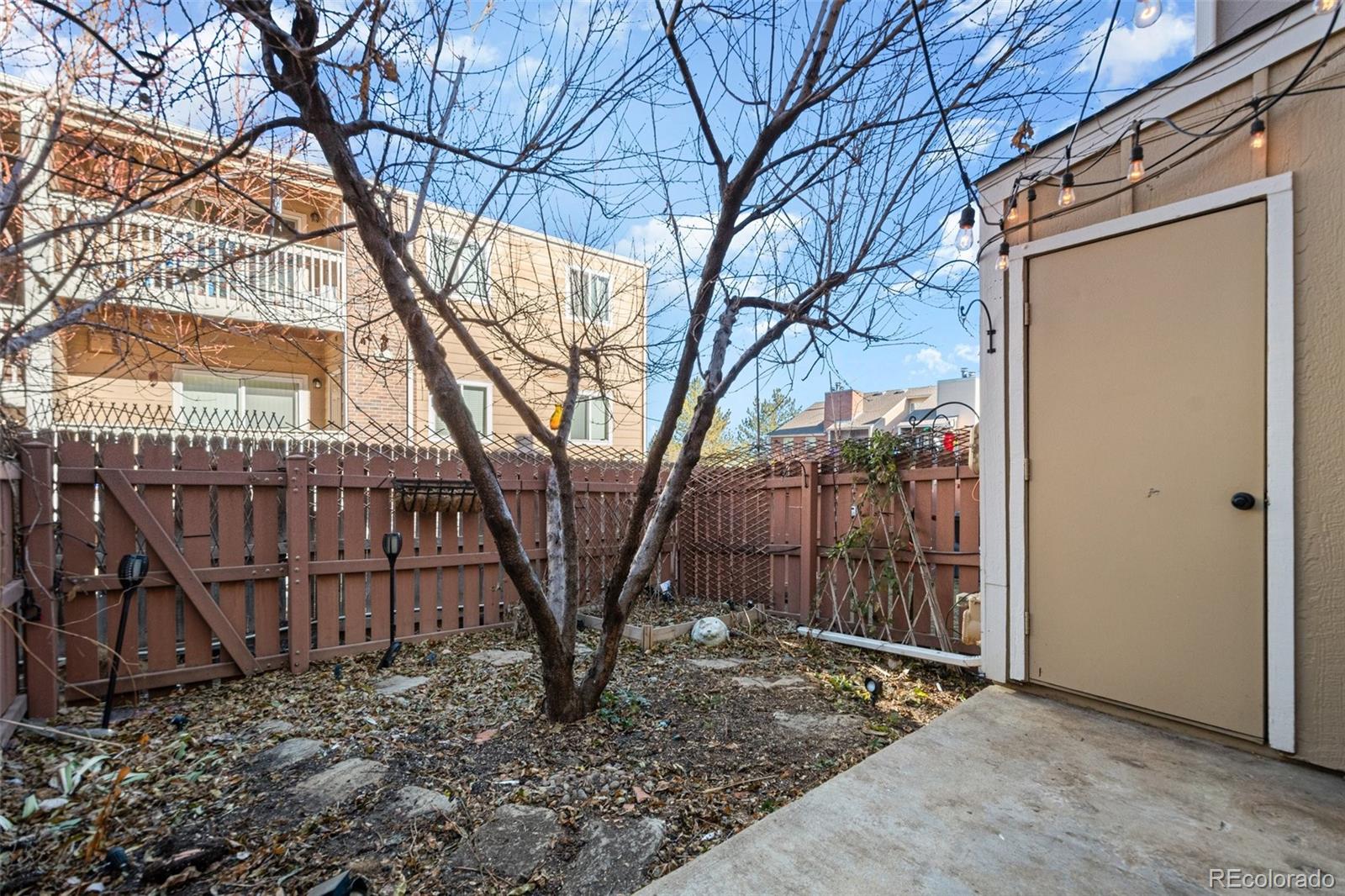 MLS Image #24 for 1245 s idalia street,aurora, Colorado