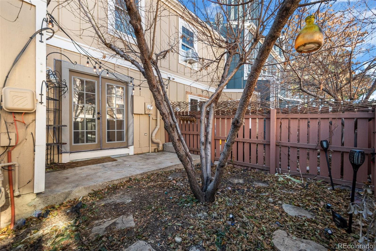 MLS Image #25 for 1245 s idalia street,aurora, Colorado