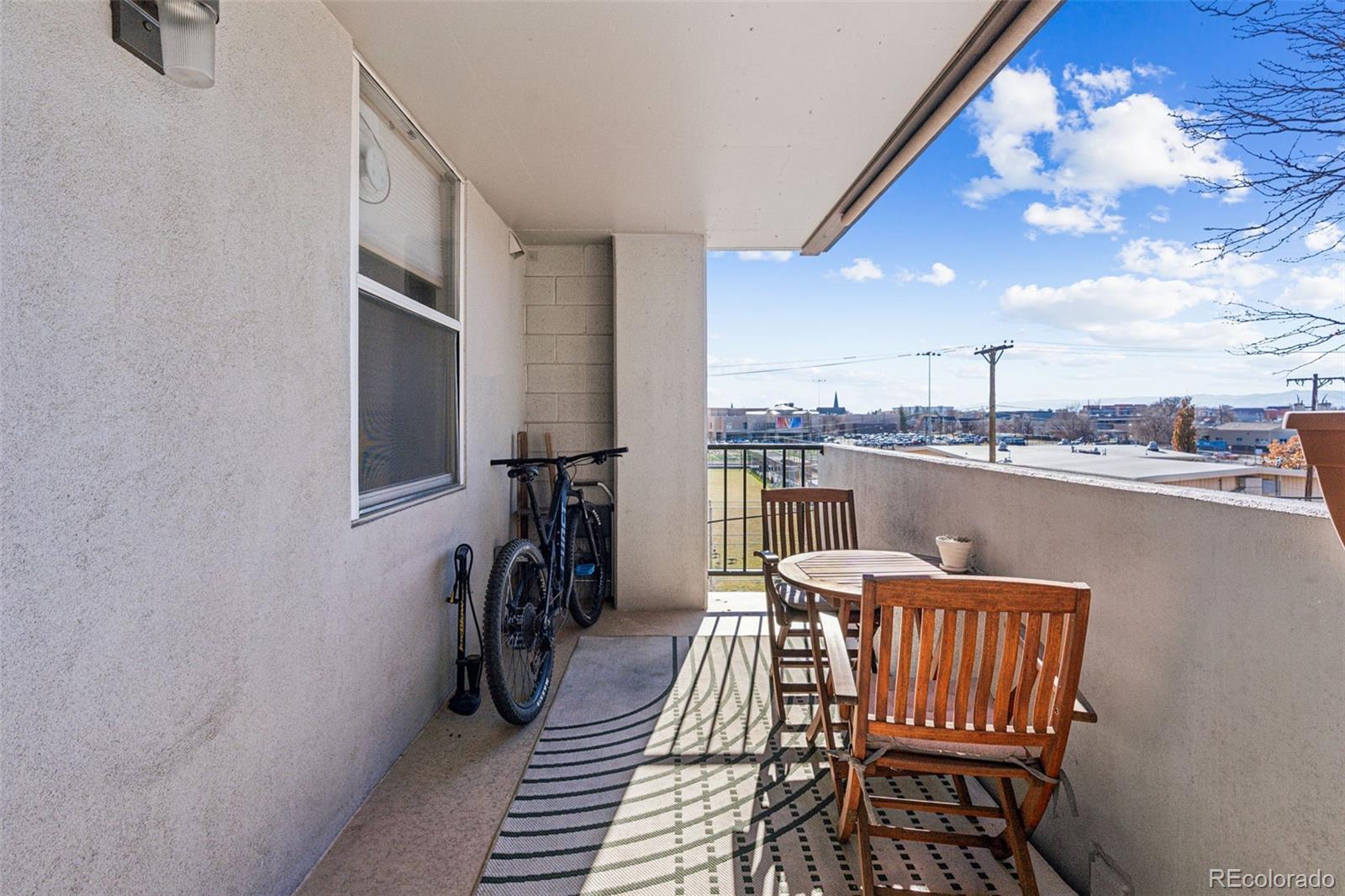 MLS Image #19 for 601 w 11th avenue,denver, Colorado