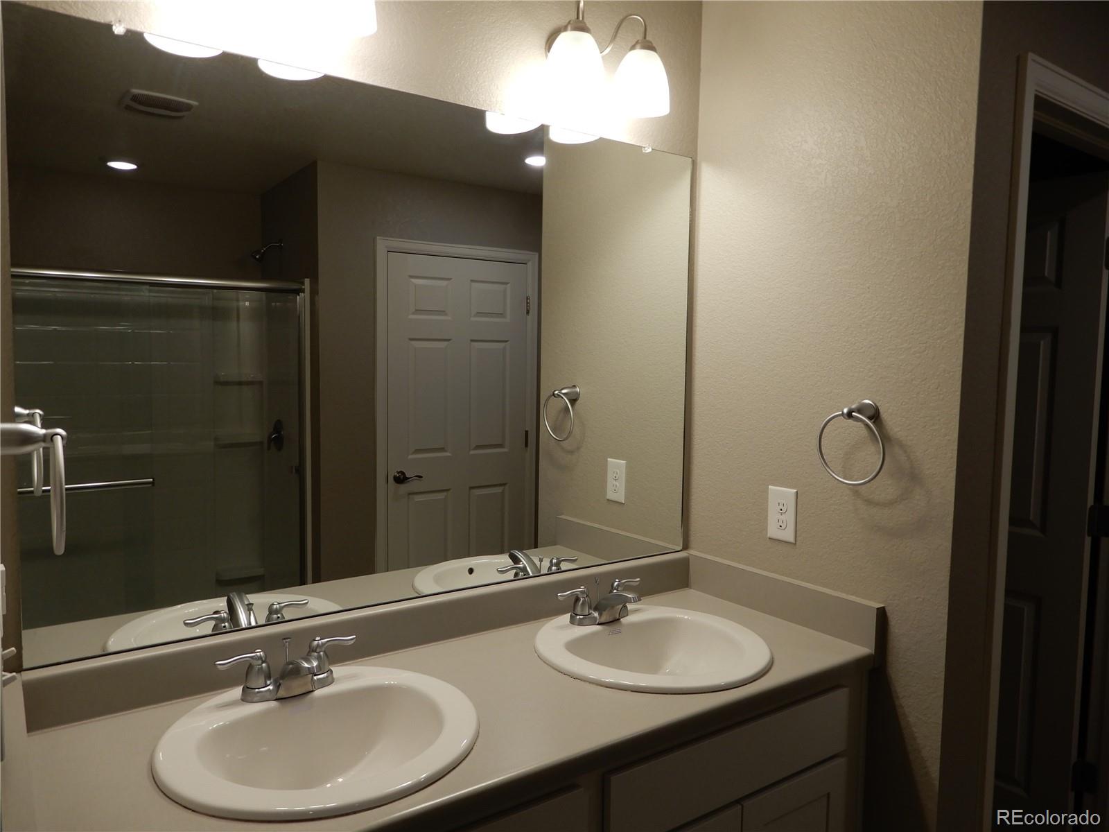 MLS Image #17 for 4482 s ukraine court,aurora, Colorado