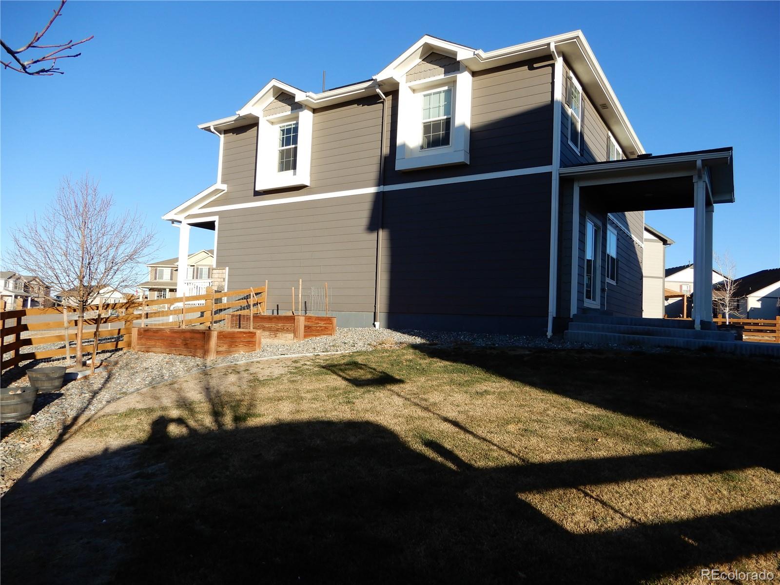 MLS Image #5 for 4482 s ukraine court,aurora, Colorado