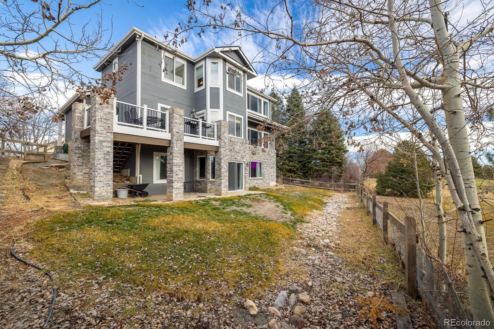 MLS Image #32 for 1366  teton point,lafayette, Colorado