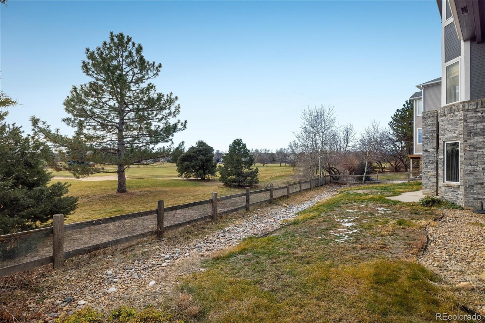 MLS Image #34 for 1366  teton point,lafayette, Colorado