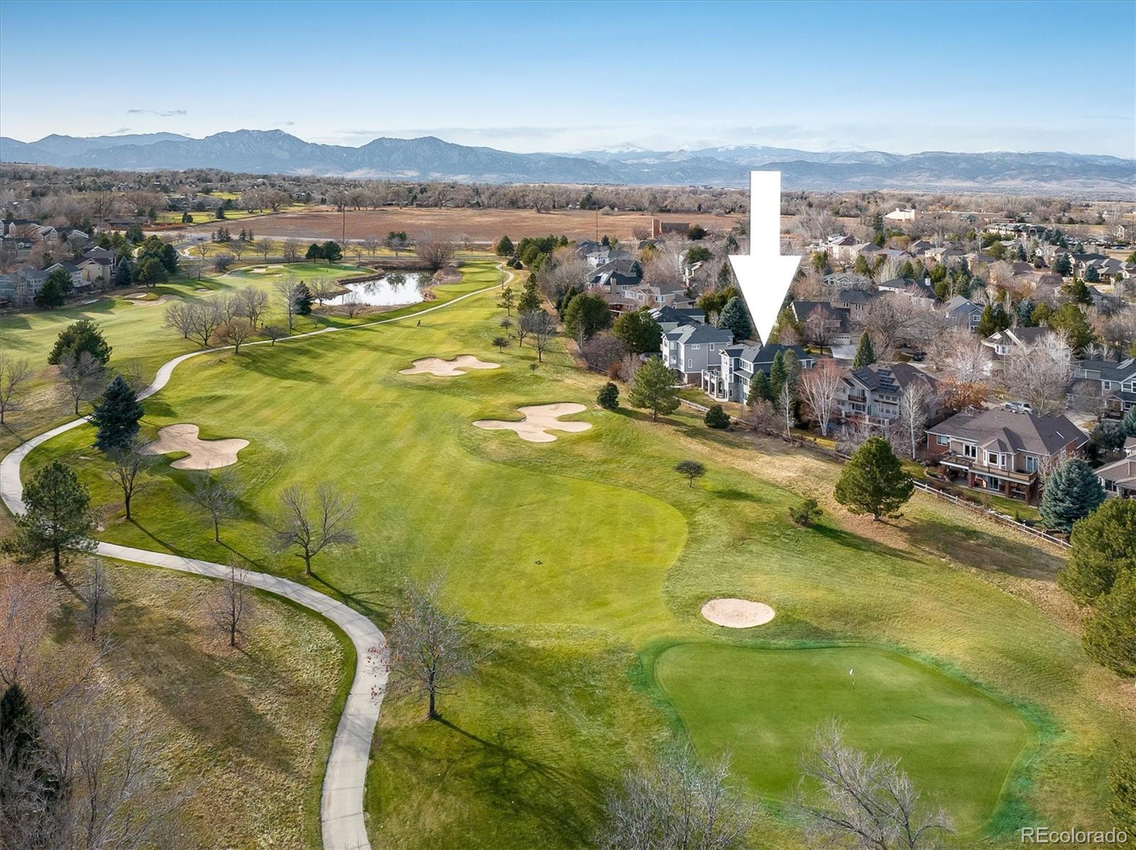 MLS Image #35 for 1366  teton point,lafayette, Colorado