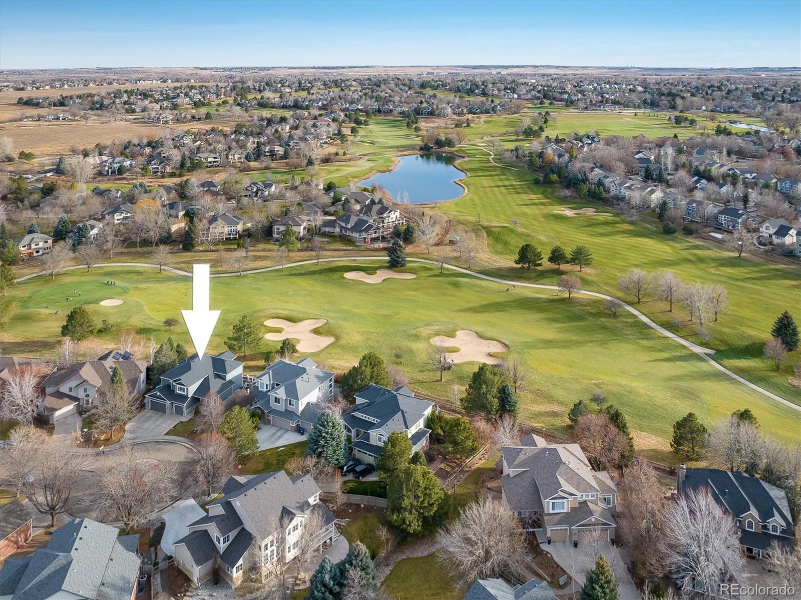 MLS Image #36 for 1366  teton point,lafayette, Colorado