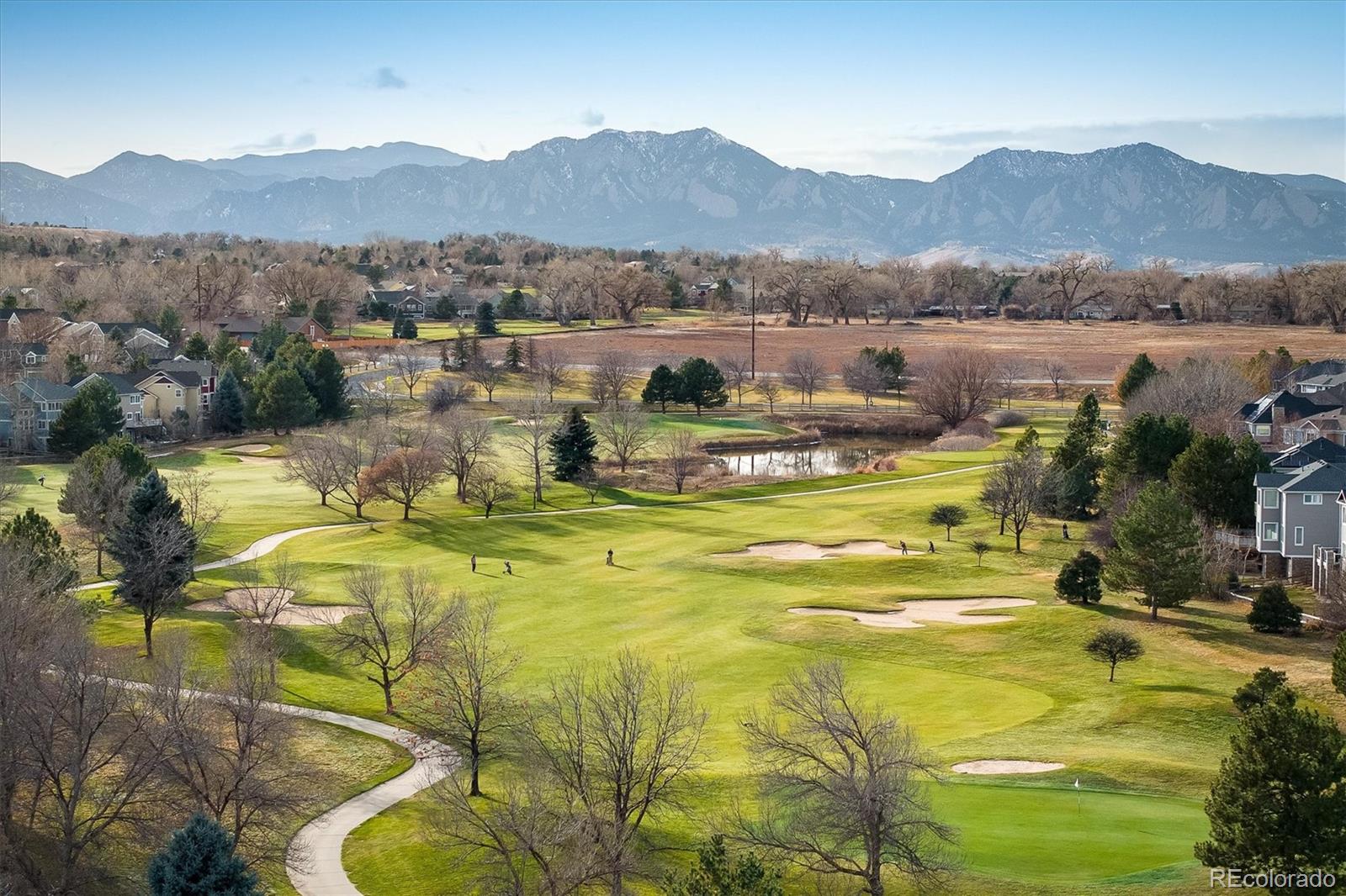 MLS Image #37 for 1366  teton point,lafayette, Colorado