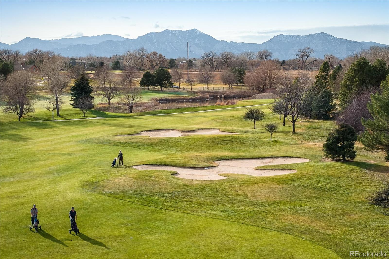 MLS Image #38 for 1366  teton point,lafayette, Colorado