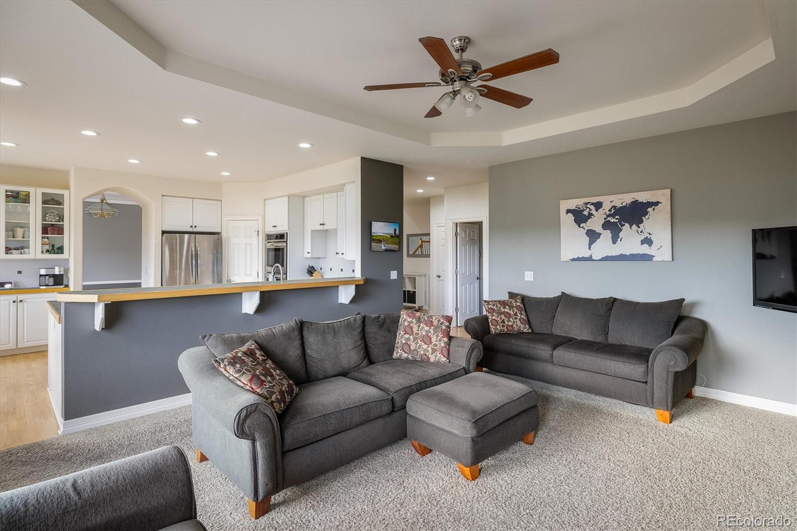 MLS Image #7 for 1366  teton point,lafayette, Colorado