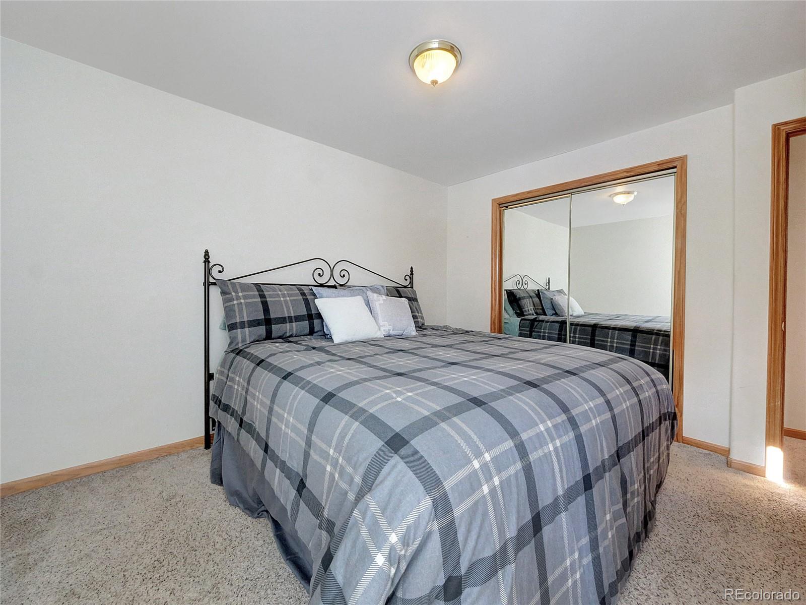 MLS Image #13 for 2300  lodge pole circle,silverthorne, Colorado