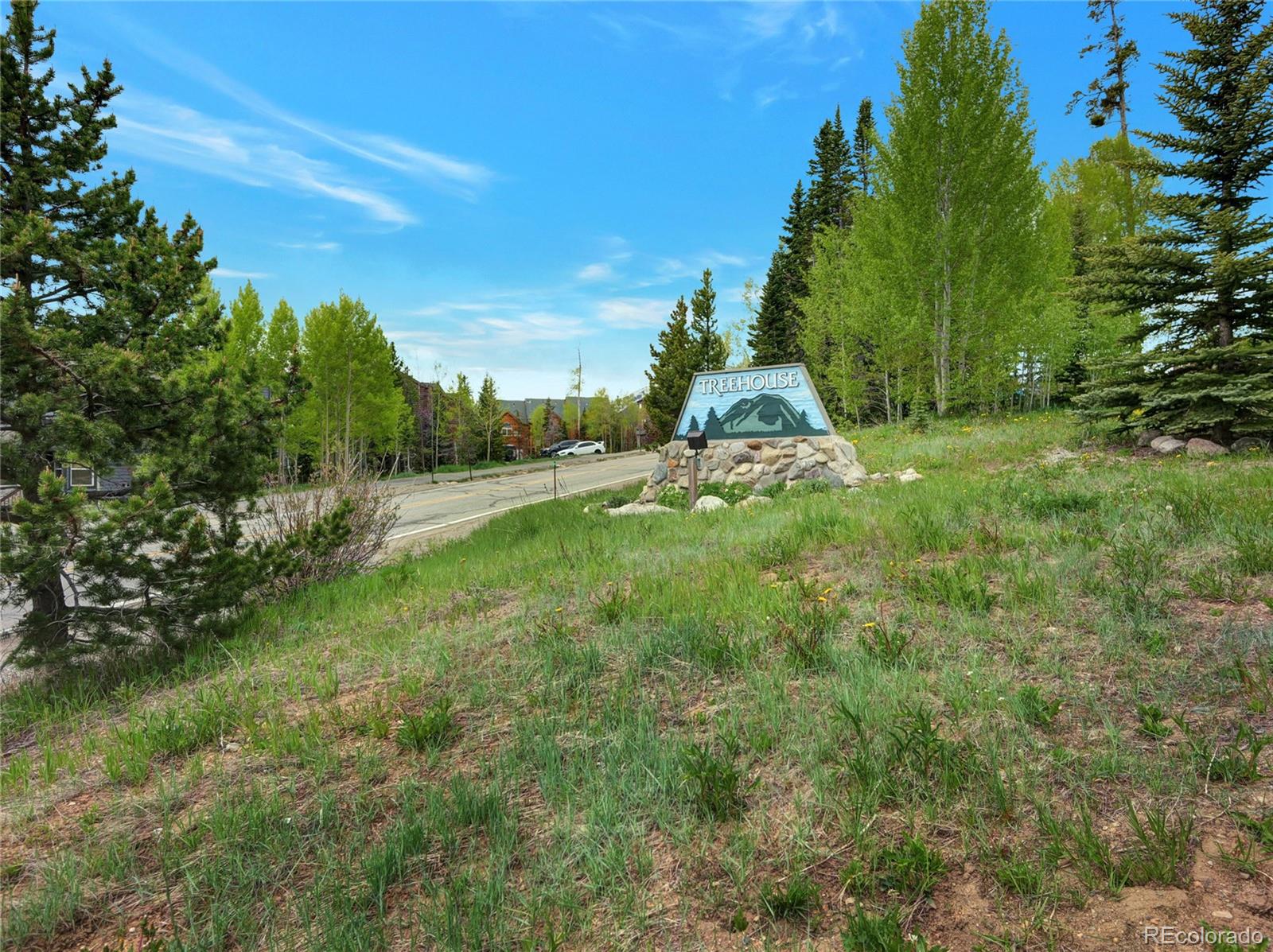 MLS Image #24 for 2300  lodge pole circle,silverthorne, Colorado