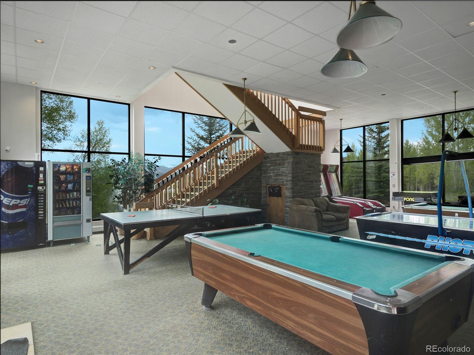 MLS Image #26 for 2300  lodge pole circle,silverthorne, Colorado