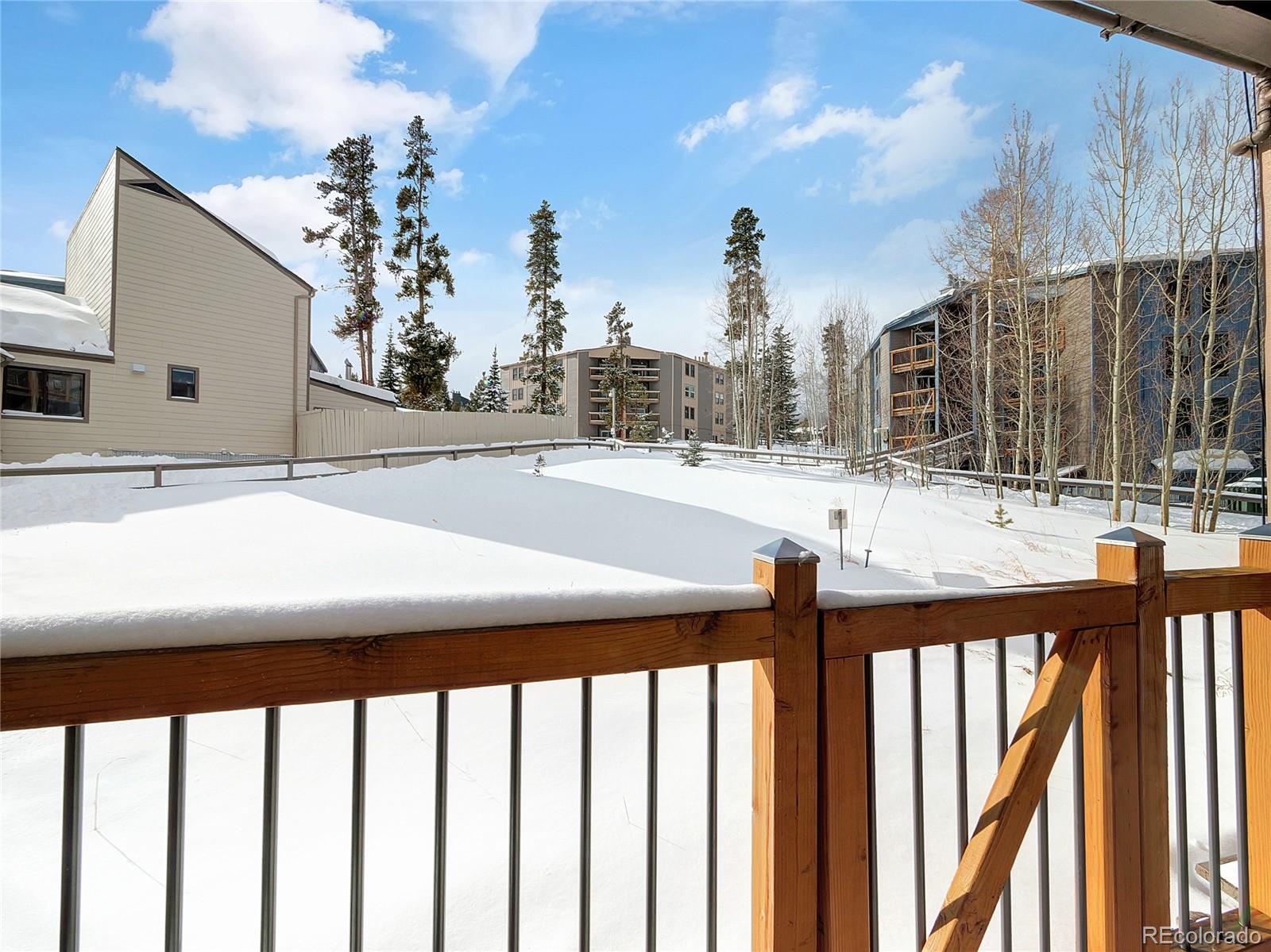 MLS Image #9 for 2300  lodge pole circle,silverthorne, Colorado