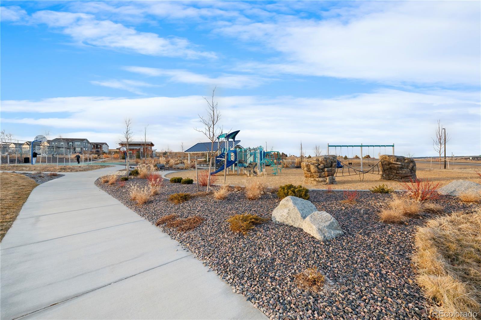 MLS Image #39 for 17969  sky pilot avenue,parker, Colorado