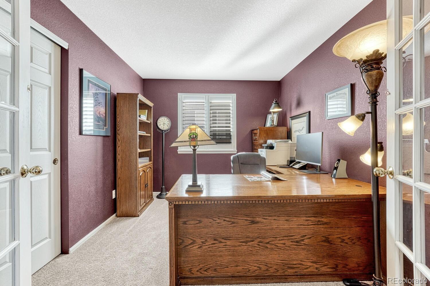 MLS Image #14 for 10073  blackbird place,littleton, Colorado