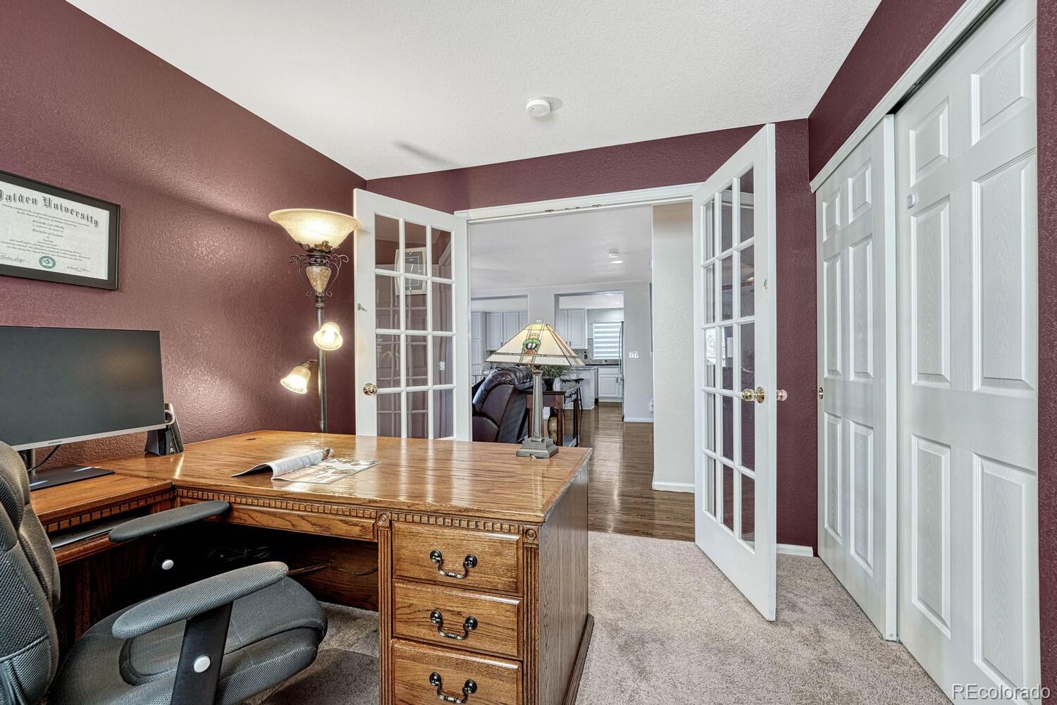 MLS Image #15 for 10073  blackbird place,littleton, Colorado