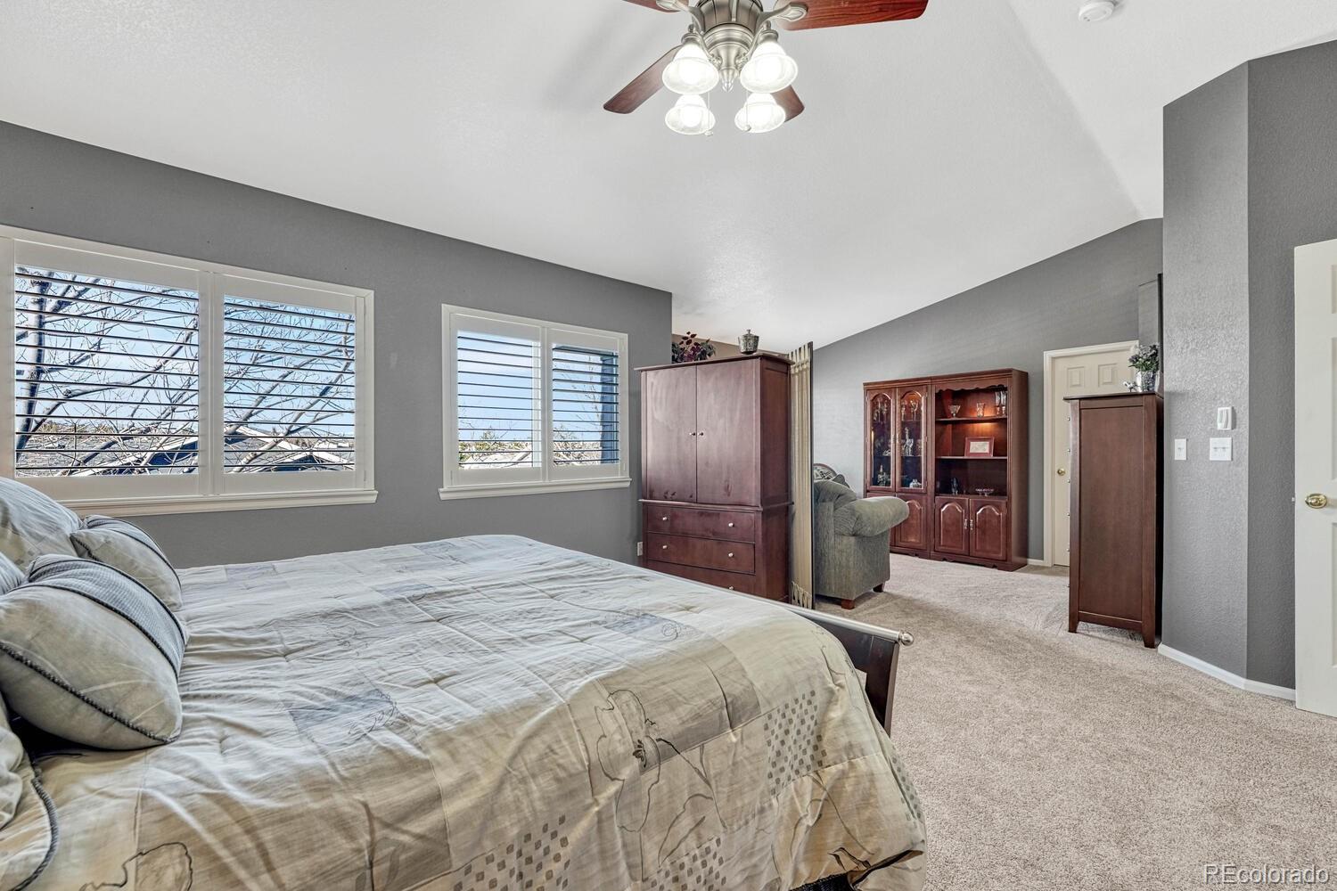 MLS Image #18 for 10073  blackbird place,littleton, Colorado