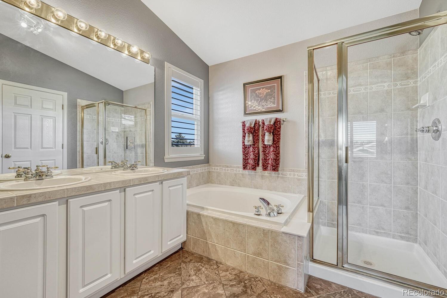 MLS Image #21 for 10073  blackbird place,littleton, Colorado