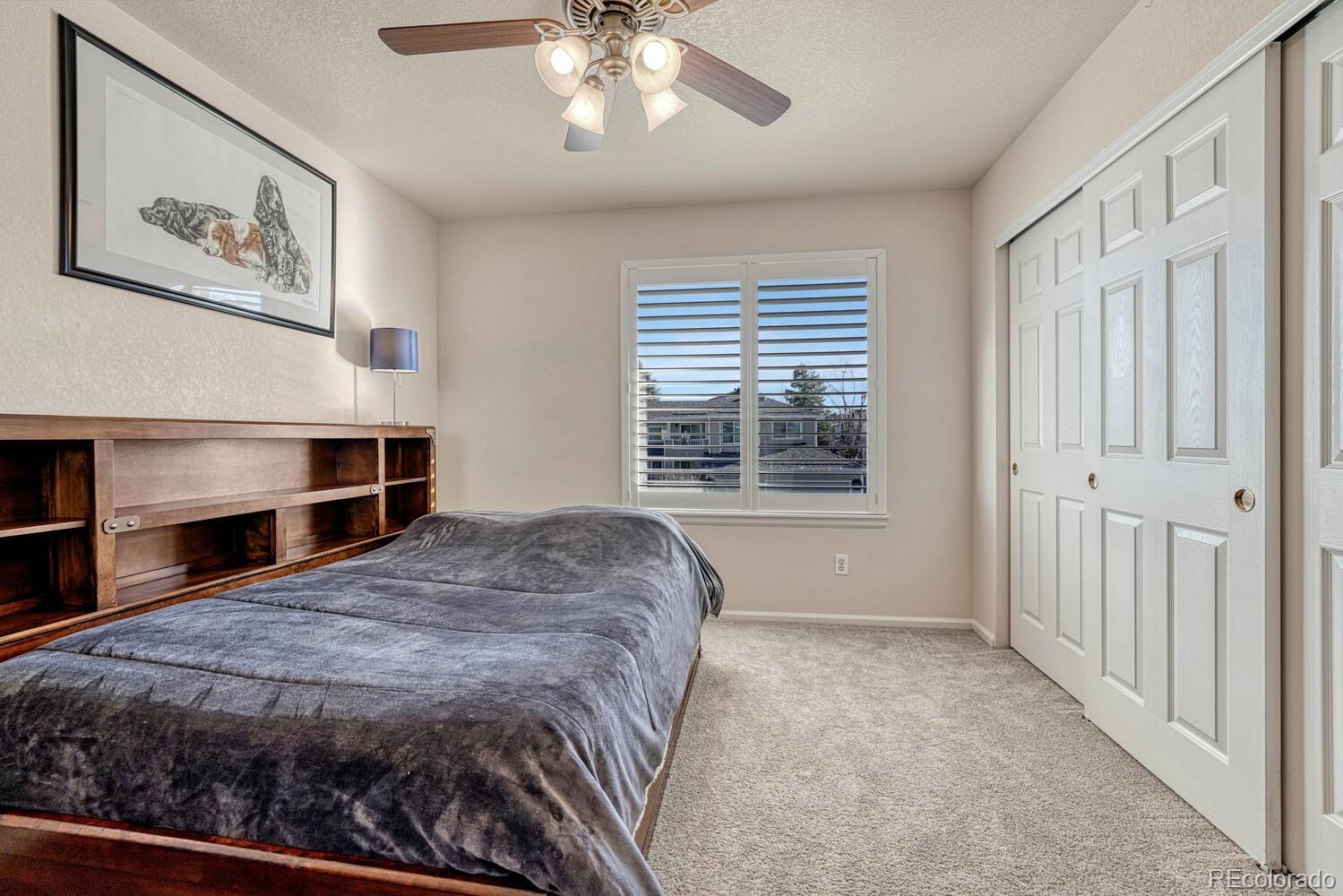 MLS Image #22 for 10073  blackbird place,littleton, Colorado