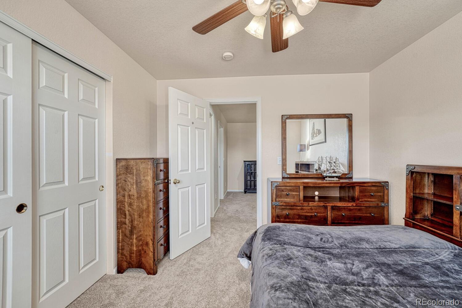 MLS Image #23 for 10073  blackbird place,littleton, Colorado