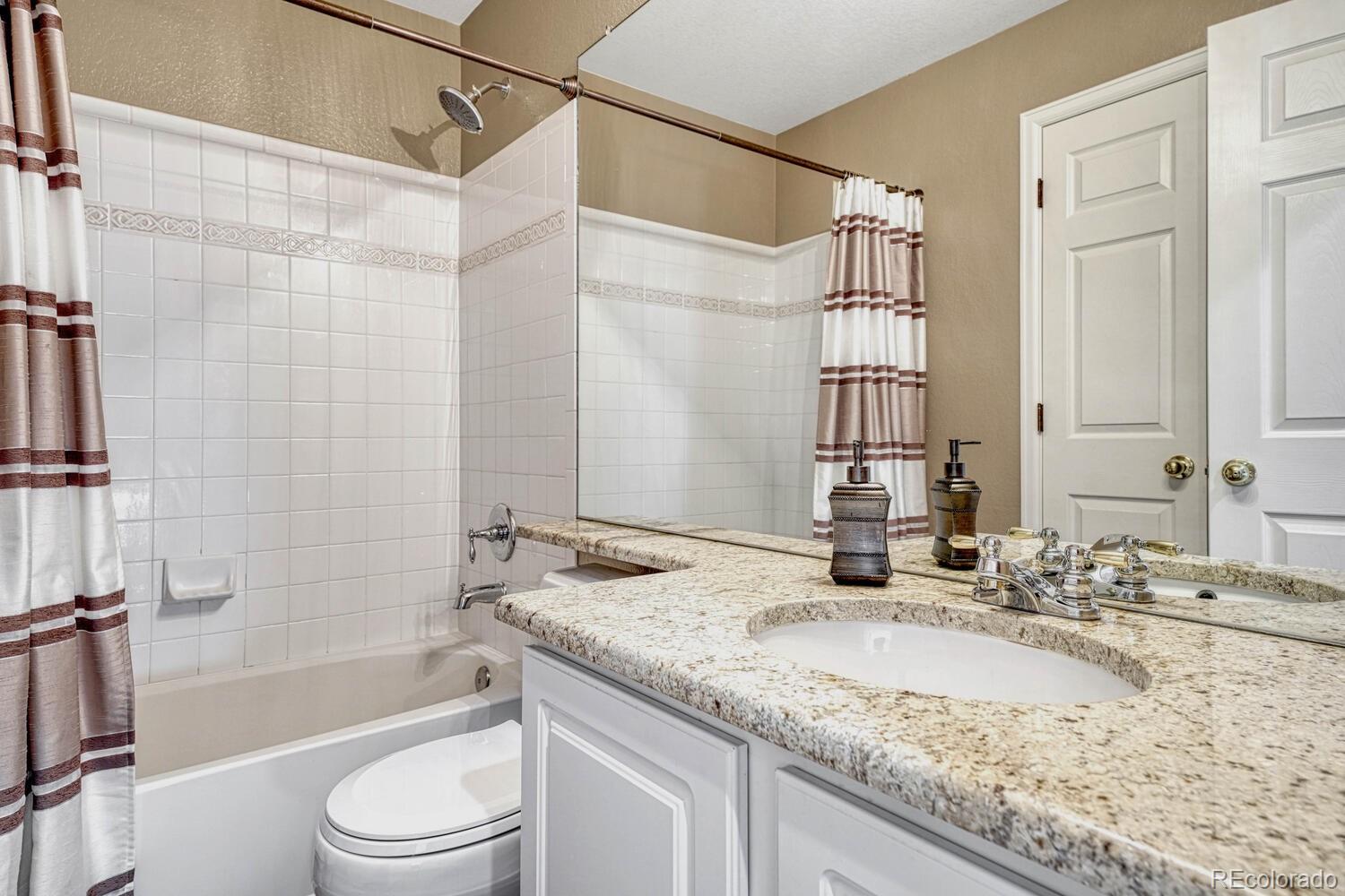 MLS Image #24 for 10073  blackbird place,littleton, Colorado