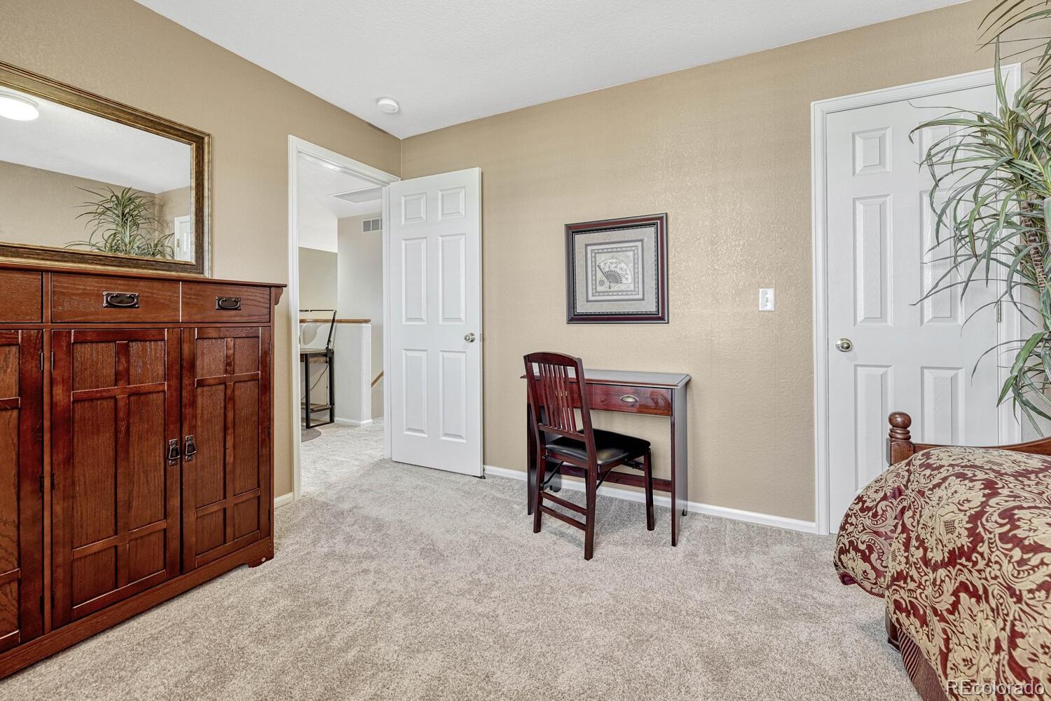 MLS Image #26 for 10073  blackbird place,littleton, Colorado