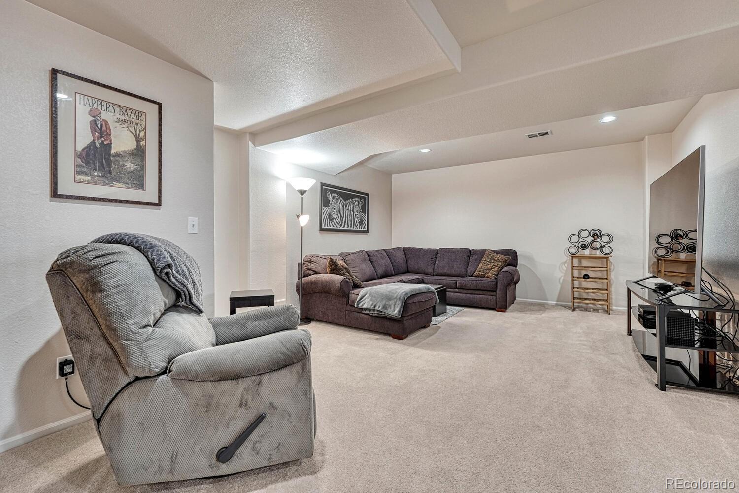 MLS Image #27 for 10073  blackbird place,littleton, Colorado