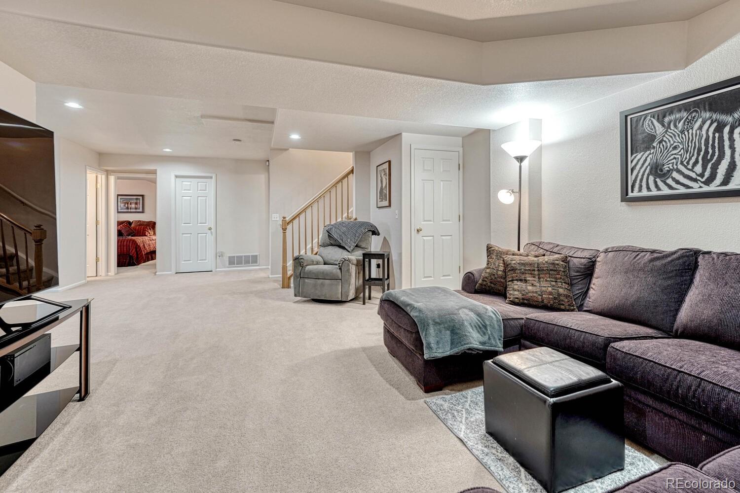 MLS Image #29 for 10073  blackbird place,littleton, Colorado