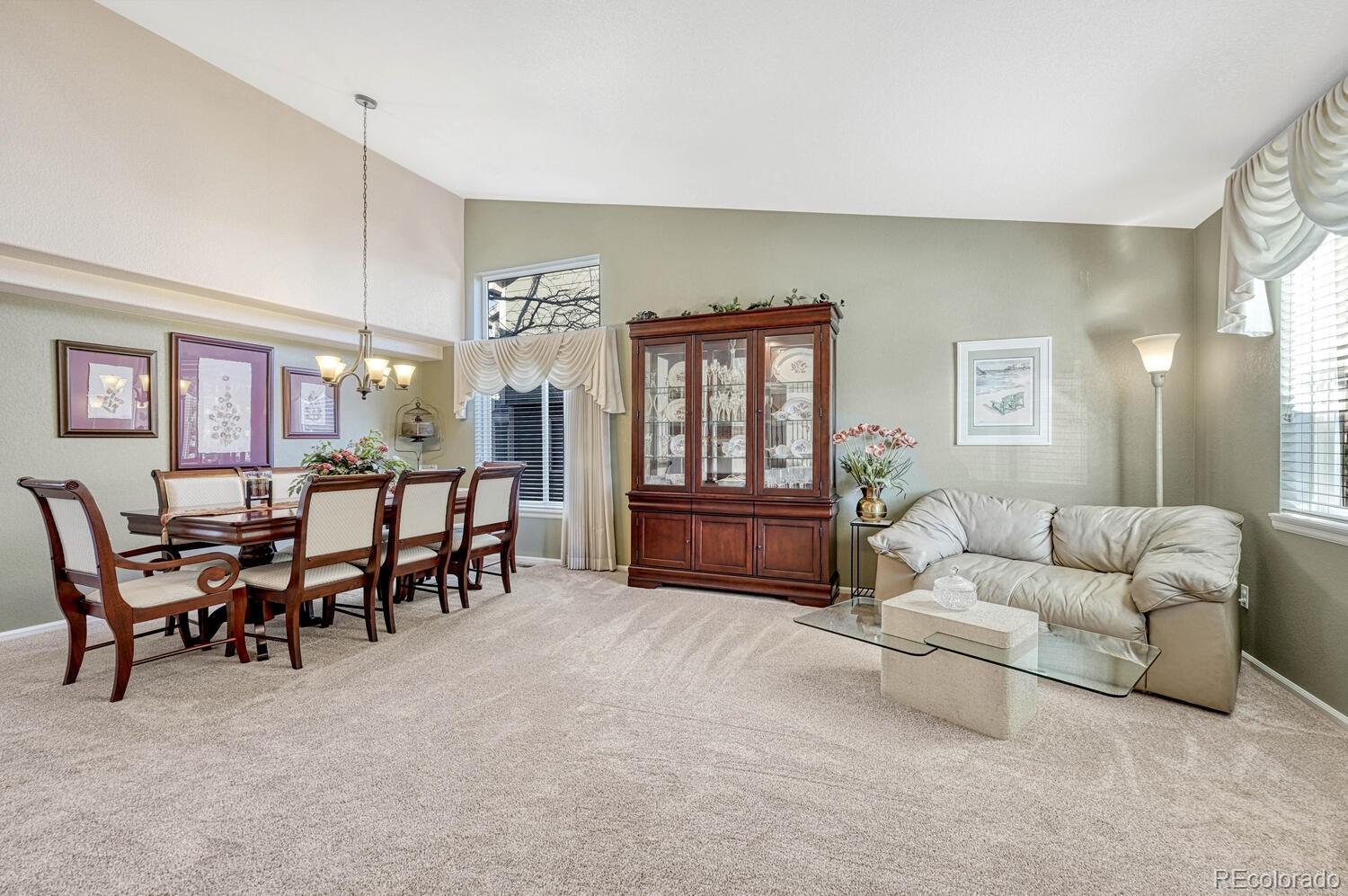 MLS Image #5 for 10073  blackbird place,littleton, Colorado