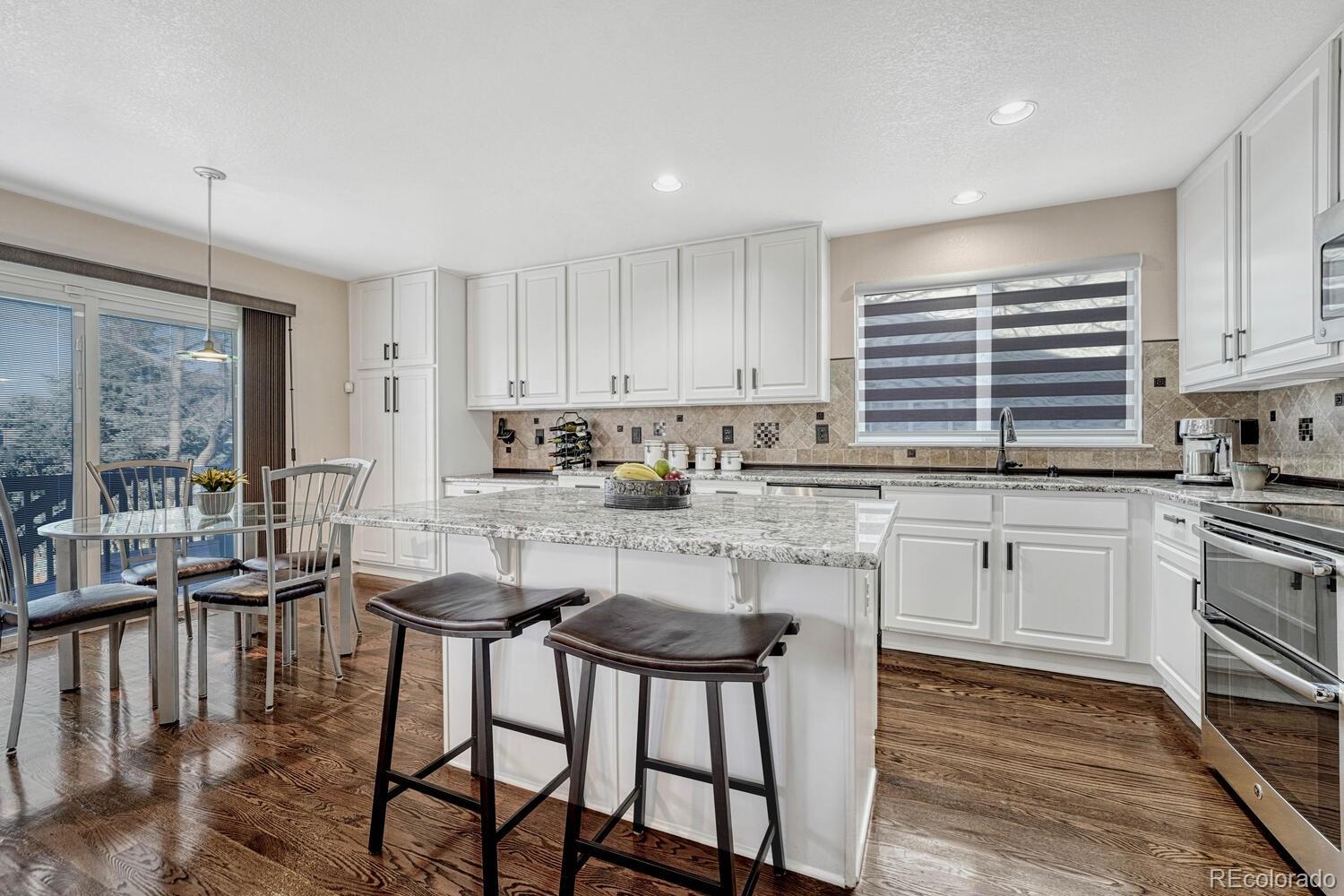 MLS Image #7 for 10073  blackbird place,littleton, Colorado