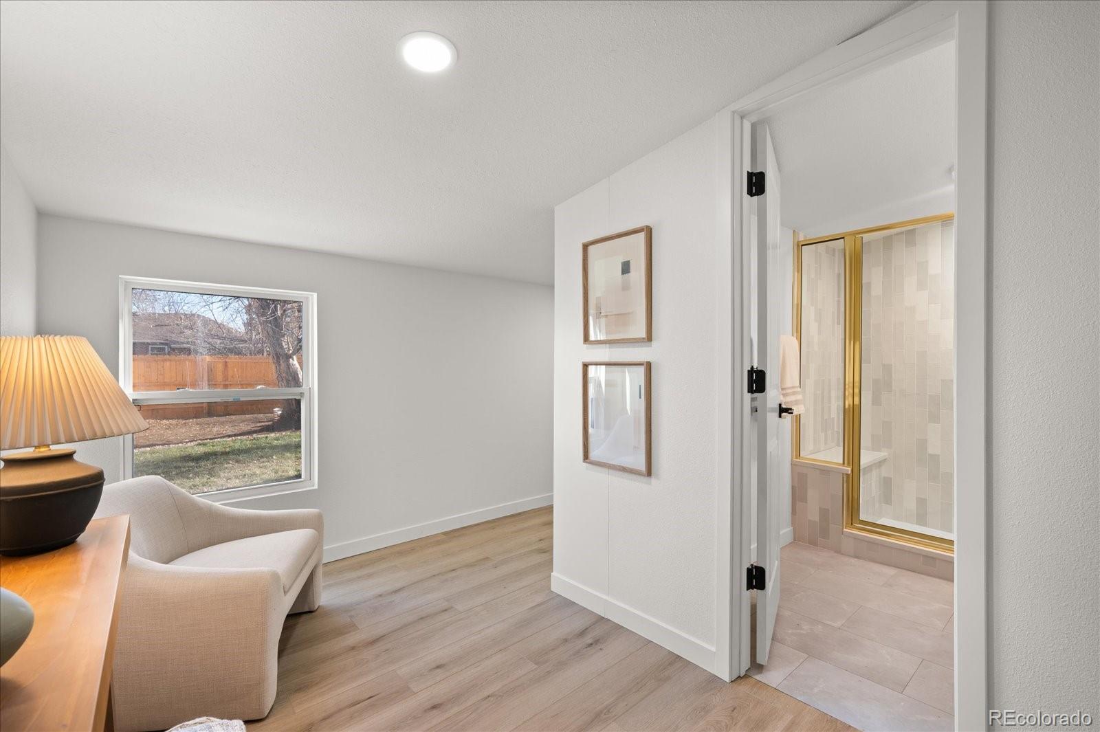 MLS Image #24 for 3070 n glencoe street,denver, Colorado