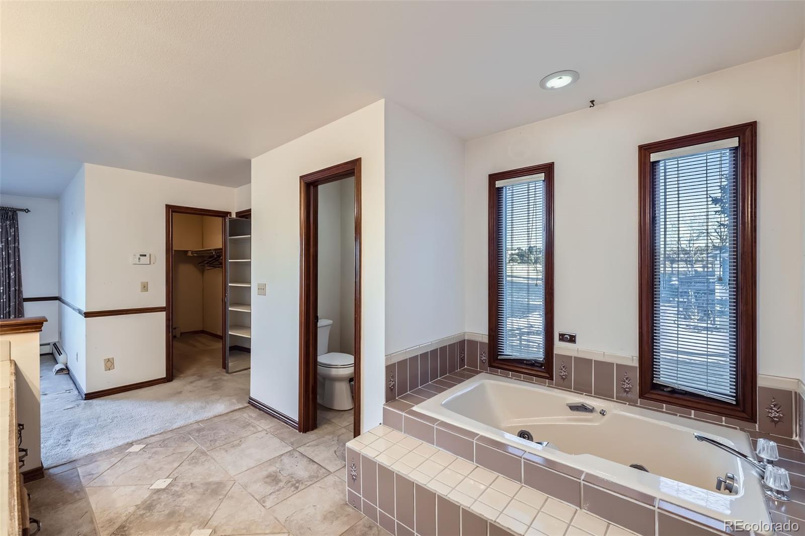 MLS Image #26 for 6936 s chapparal circle,aurora, Colorado