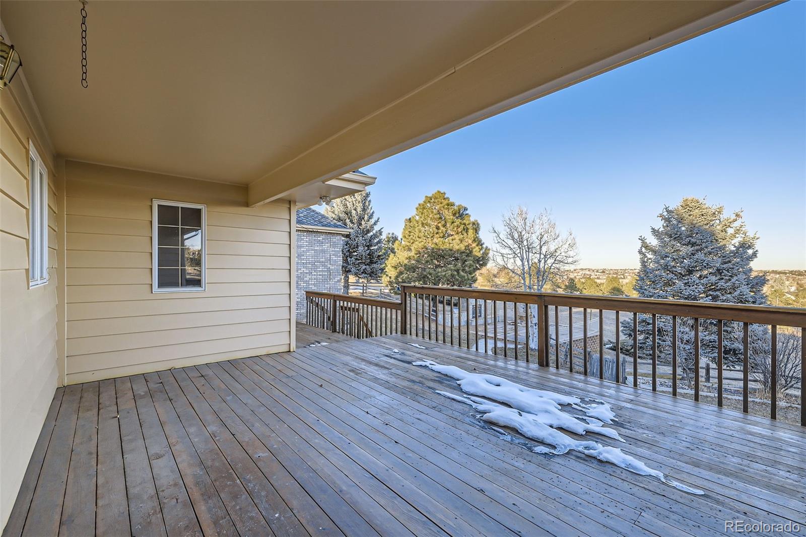 MLS Image #42 for 6936 s chapparal circle,aurora, Colorado