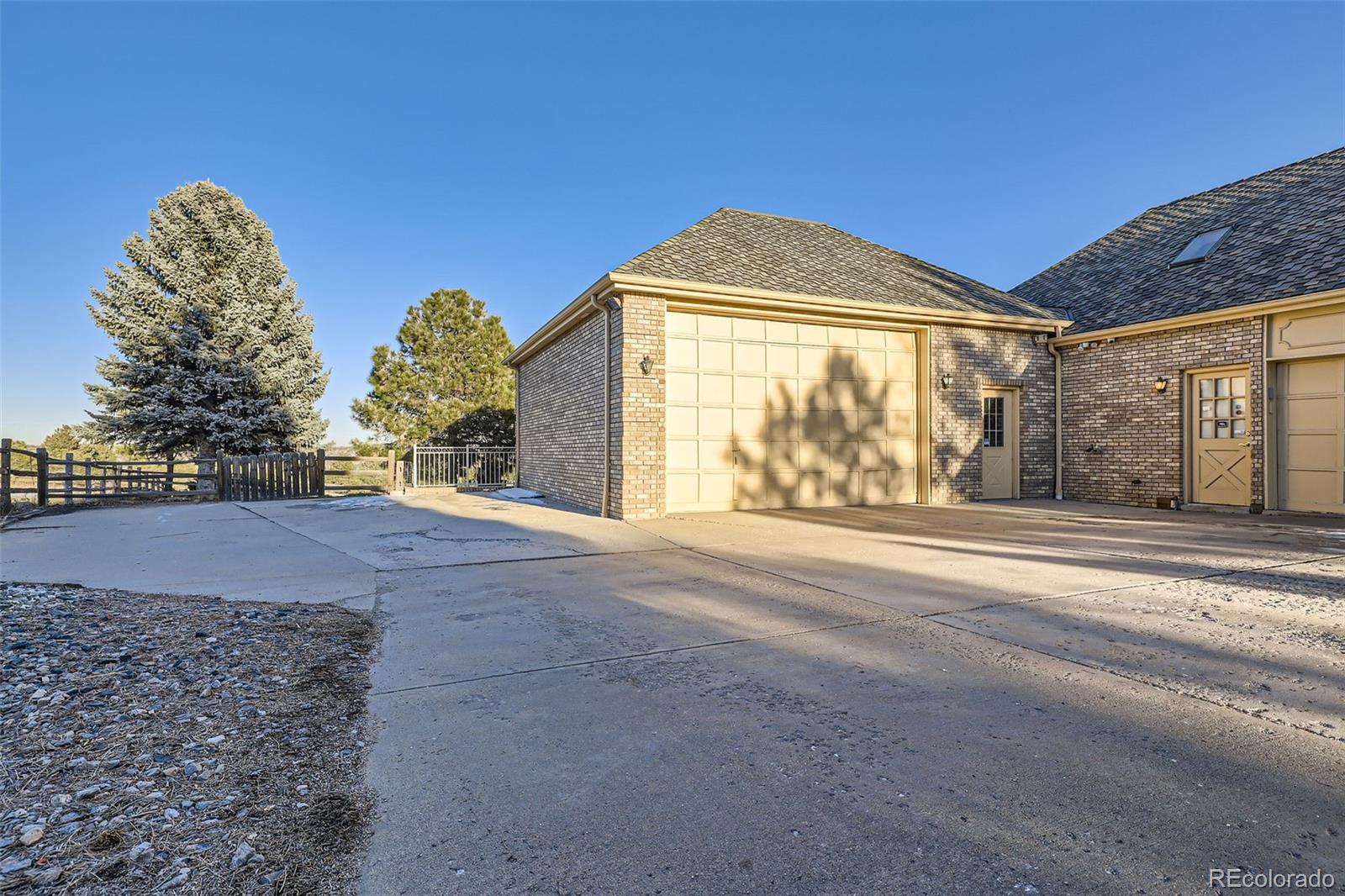 MLS Image #49 for 6936 s chapparal circle,aurora, Colorado