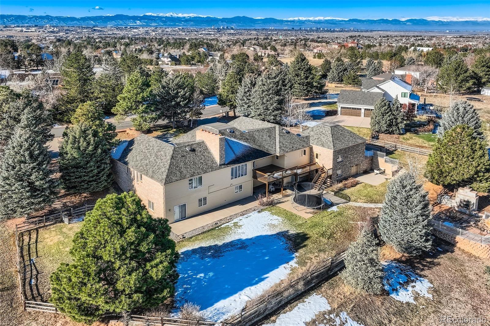 MLS Image #9 for 6936 s chapparal circle,aurora, Colorado