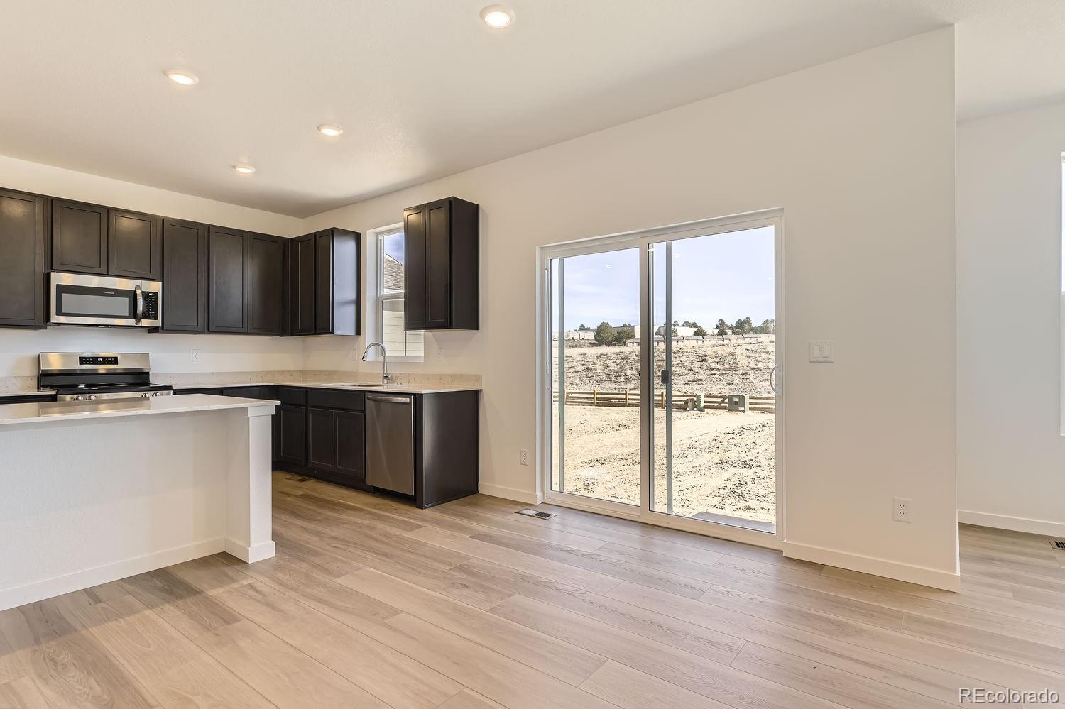 MLS Image #5 for 270  paloma way,elizabeth, Colorado