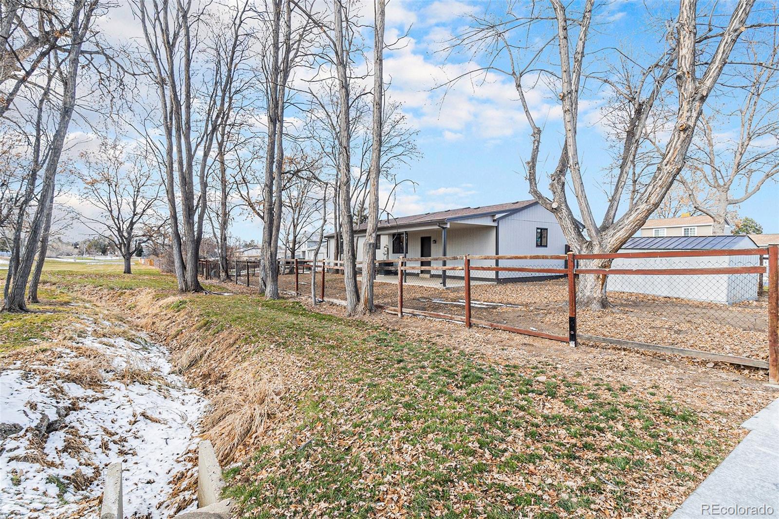 MLS Image #12 for 4198 e 117th avenue,thornton, Colorado