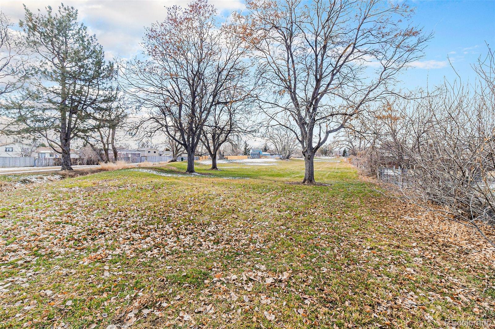 MLS Image #13 for 4198 e 117th avenue,thornton, Colorado