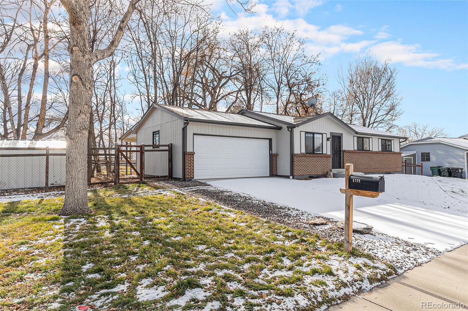 MLS Image #14 for 4198 e 117th avenue,thornton, Colorado