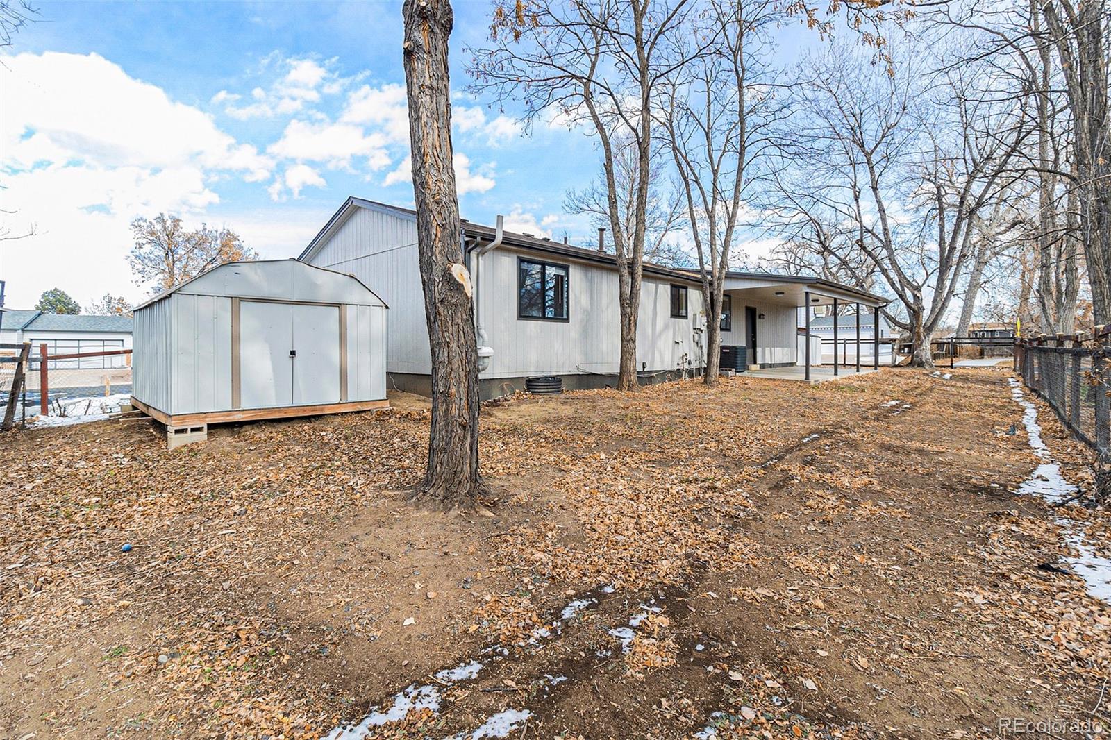 MLS Image #15 for 4198 e 117th avenue,thornton, Colorado