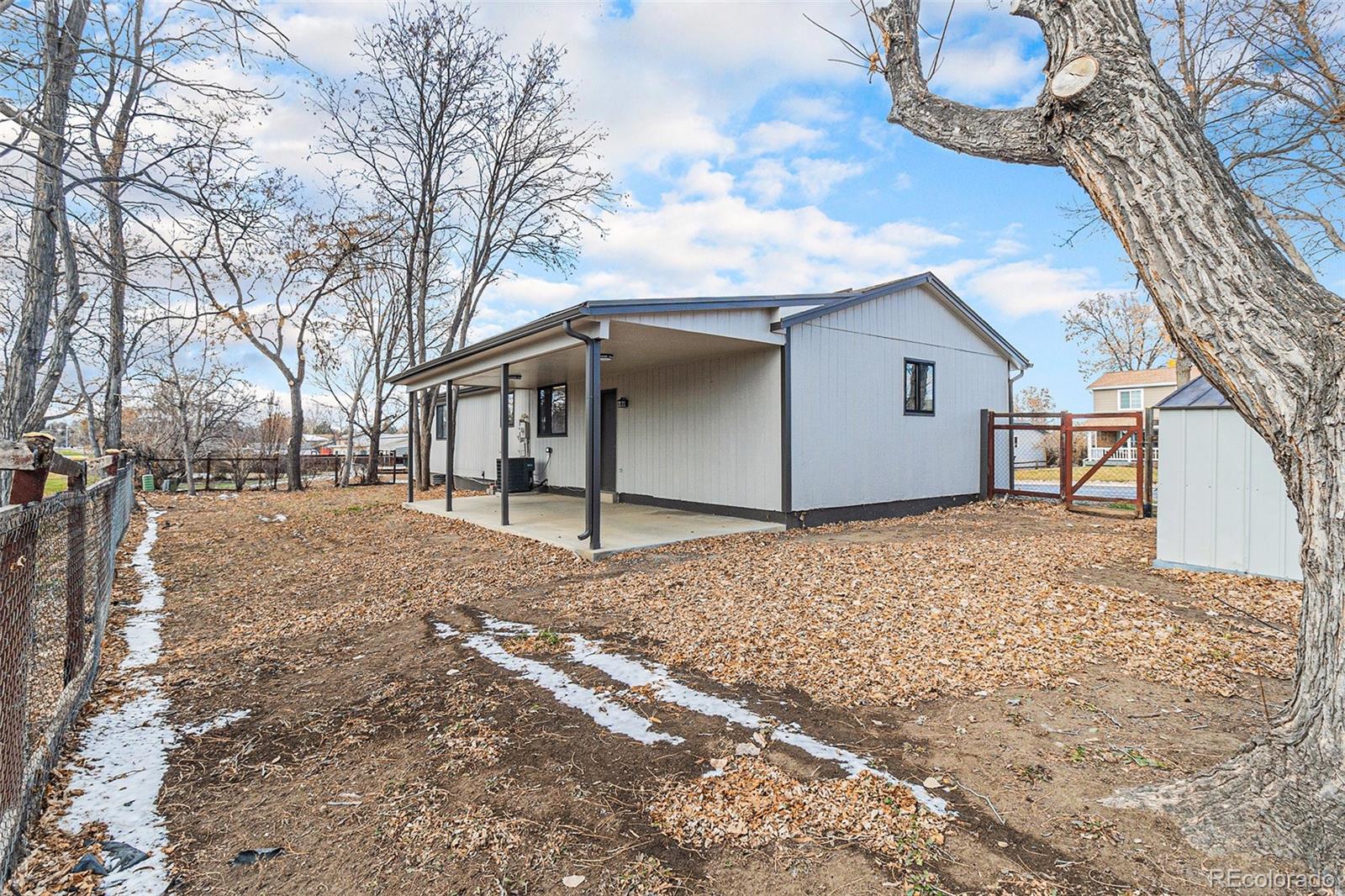 MLS Image #16 for 4198 e 117th avenue,thornton, Colorado